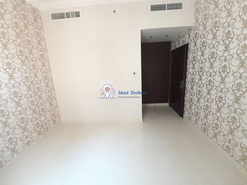 3 1BHK APARTMENT CHEAPEST PRICE NOW ON LEASING ALWARQA 1