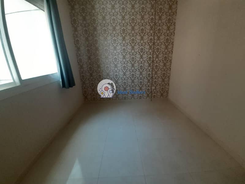 4 1BHK APARTMENT CHEAPEST PRICE NOW ON LEASING ALWARQA 1