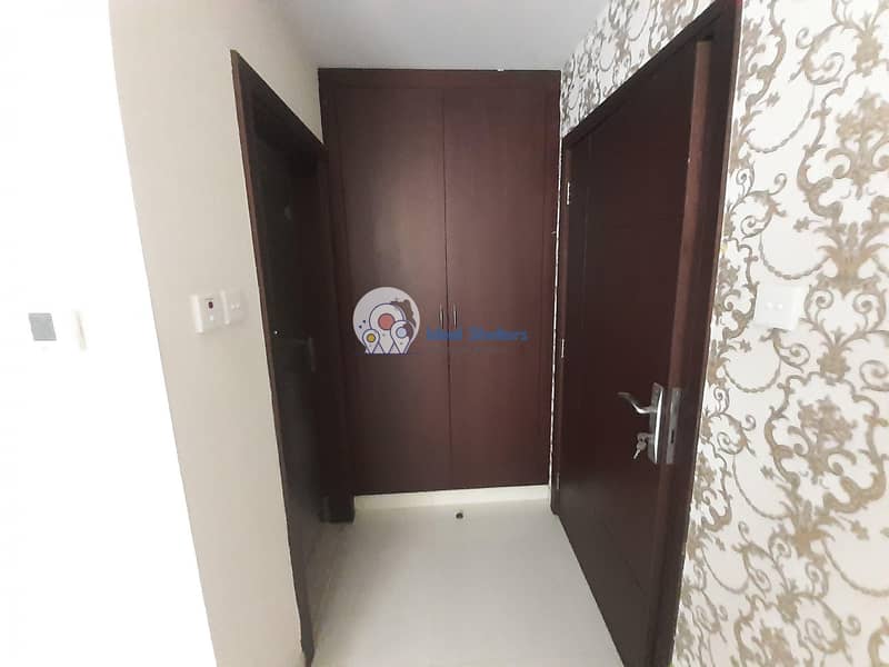 5 1BHK APARTMENT CHEAPEST PRICE NOW ON LEASING ALWARQA 1