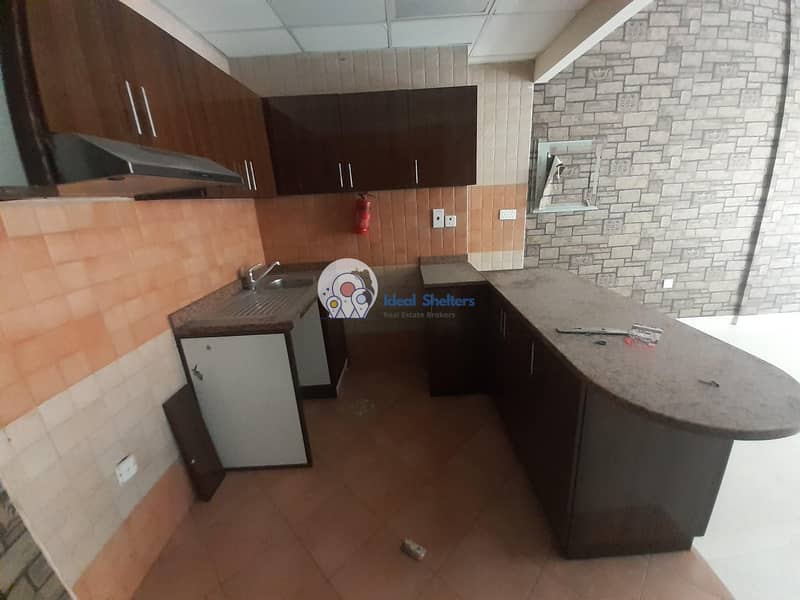 7 1BHK APARTMENT CHEAPEST PRICE NOW ON LEASING ALWARQA 1