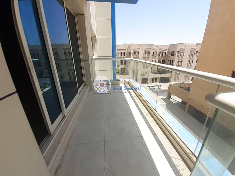 8 1BHK APARTMENT CHEAPEST PRICE NOW ON LEASING ALWARQA 1