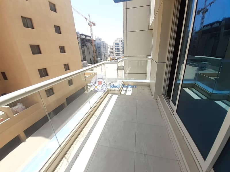9 1BHK APARTMENT CHEAPEST PRICE NOW ON LEASING ALWARQA 1