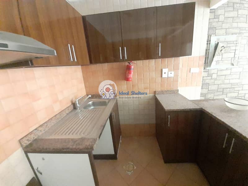 10 1BHK APARTMENT CHEAPEST PRICE NOW ON LEASING ALWARQA 1