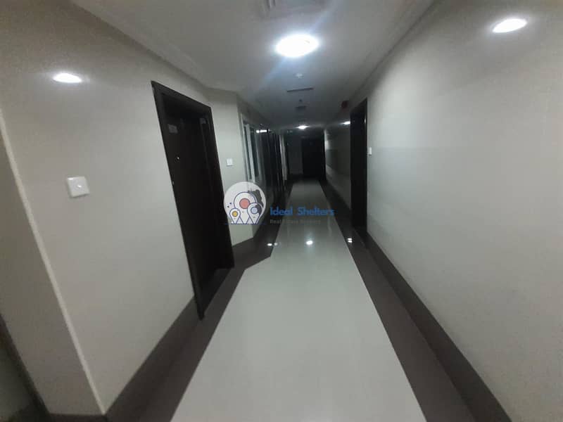 11 1BHK APARTMENT CHEAPEST PRICE NOW ON LEASING ALWARQA 1