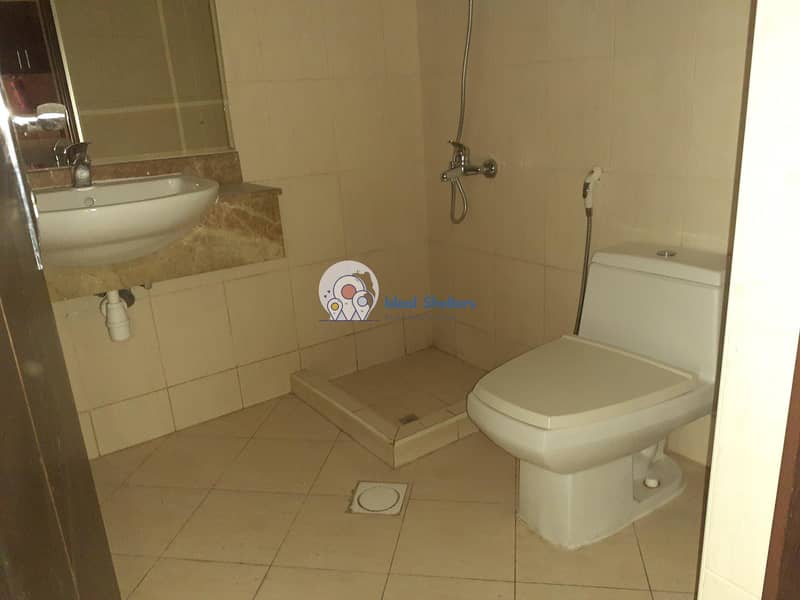 12 1BHK APARTMENT CHEAPEST PRICE NOW ON LEASING ALWARQA 1