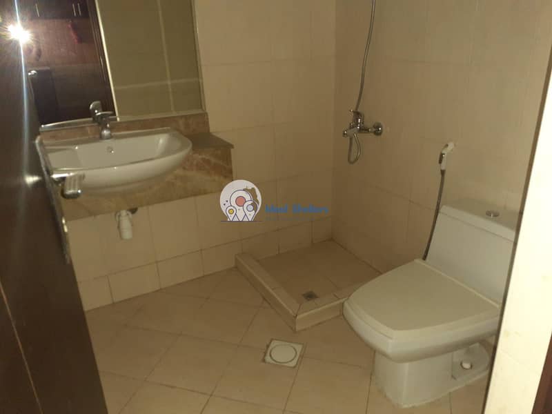 13 1BHK APARTMENT CHEAPEST PRICE NOW ON LEASING ALWARQA 1