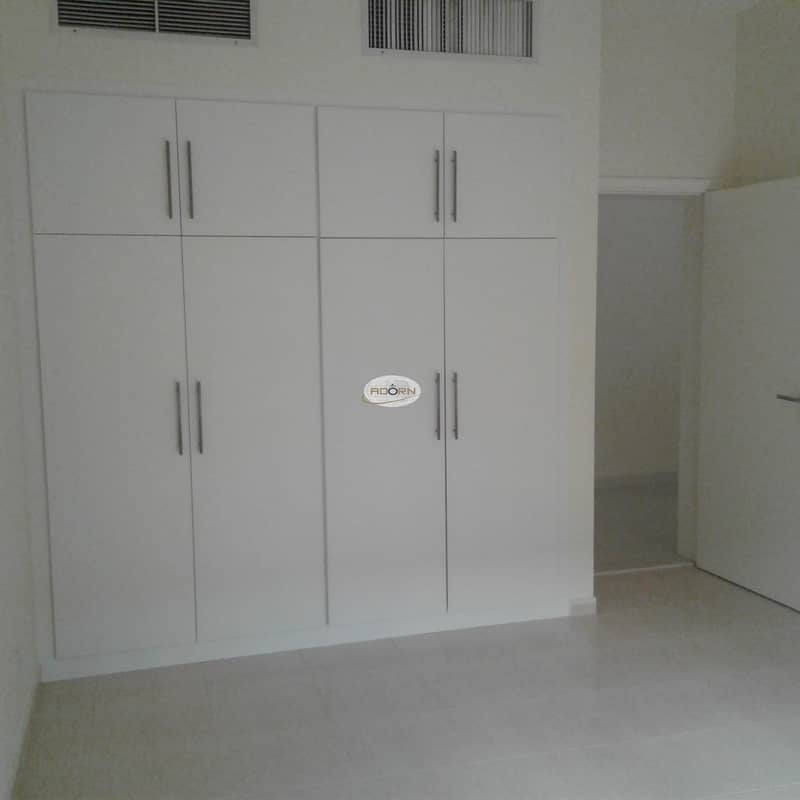 5 New finish 3 bedroom plus study single storey independent villa in Jmeirah 3