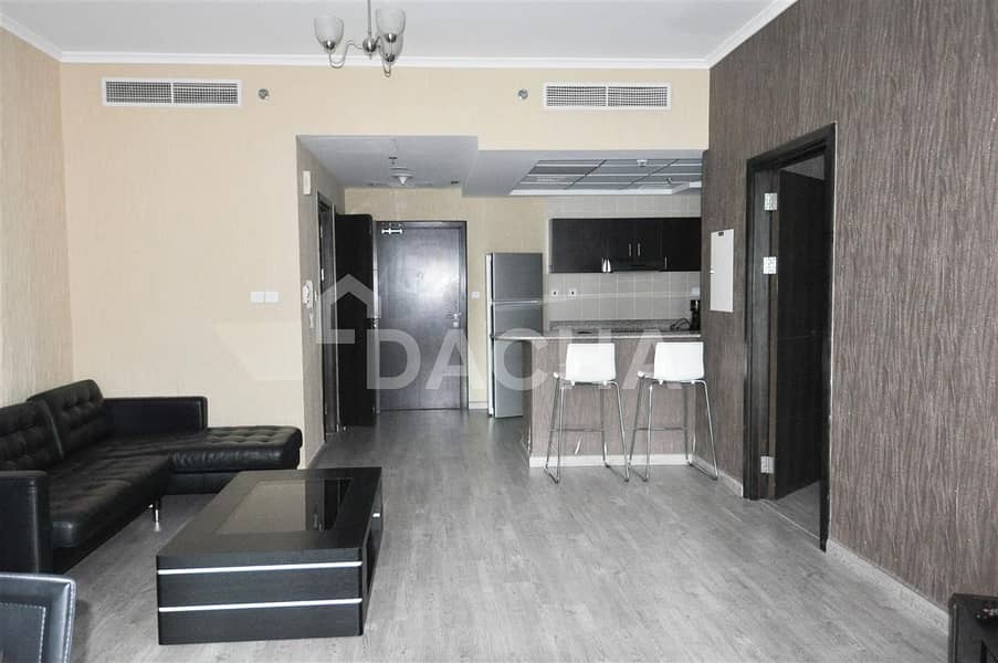 2 Upgraded Apartment / Amazing Deal
