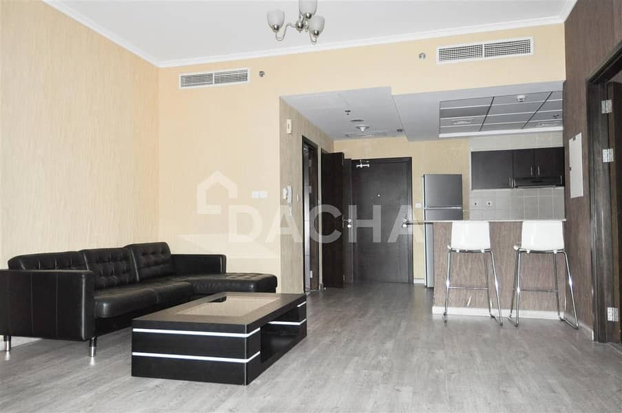 3 Upgraded Apartment / Amazing Deal