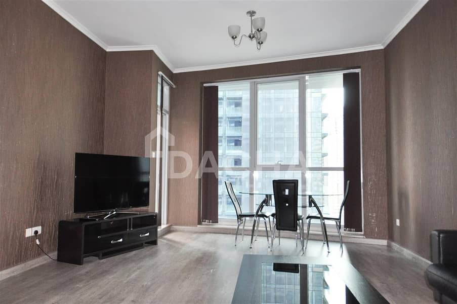 4 Upgraded Apartment / Amazing Deal