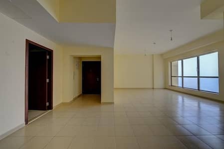 Lovely Options - Sea/Marina Views + Maids