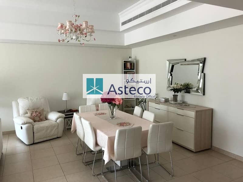 UNFURNISHED | SPACIOUS | BEST 2BEDROOM JLT