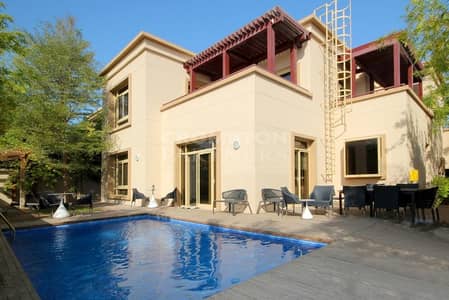 Hot Deal | Vacant | Lailak | Partial Golf View Hot Deal | Vacant | Lailak | Partial Golf View