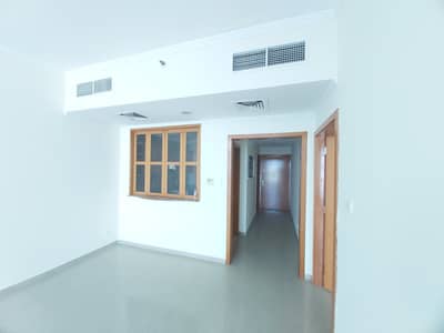 Huge apartment one month free at prime location balcony wardrobes parking in only 30k Huge apartment one month free at prime location balcony wardrobes parking in only 30k
