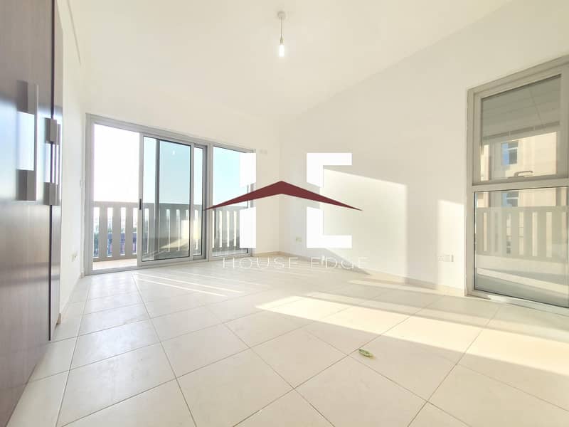 4 Huge Terrace | 3 Bedroom Appartment