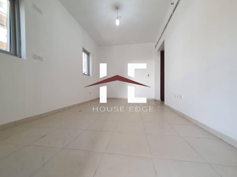 8 Huge Terrace | 3 Bedroom Appartment