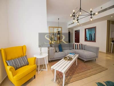 Ultra Up-graded | Huge 2 Bedroom | in Rimal