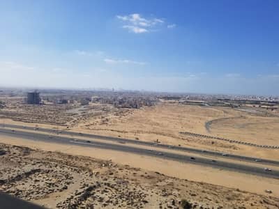 1 Bedroom Apartment for Sale in Emirates City, Ajman - 1BHK IN MR TOWER AVAILABLE FOR SALE, AED 135000/- 1 Bedroom Apartment for Sale in Emirates City, Ajman - 1BHK IN MR TOWER AVAILABLE FOR SALE, AED 135000/-