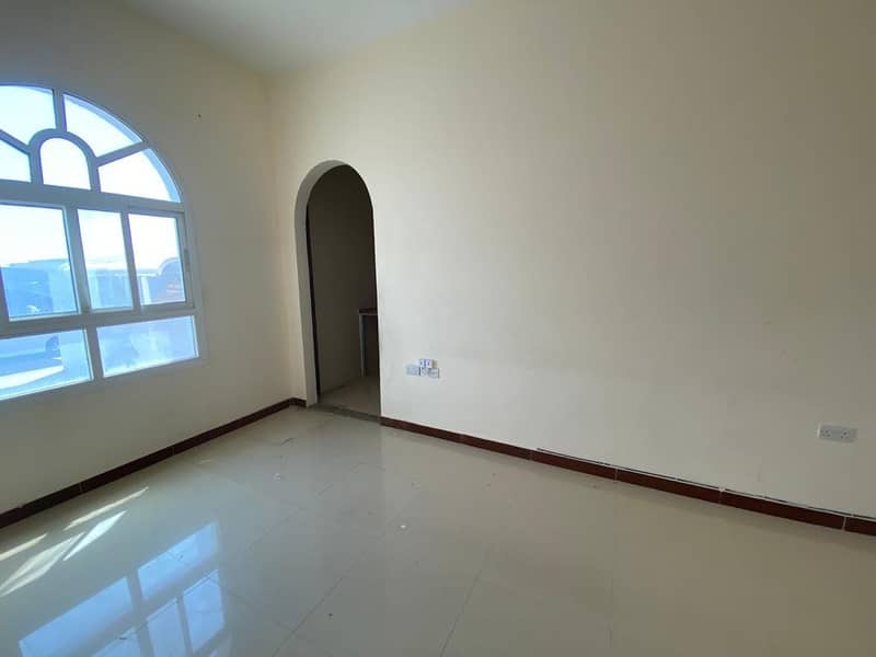 Квартира в Аль Шамха, 23000 AED - 5146031