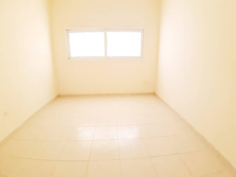 Квартира в Мувайли Коммерческая, 1 спальня, 17998 AED - 4832460