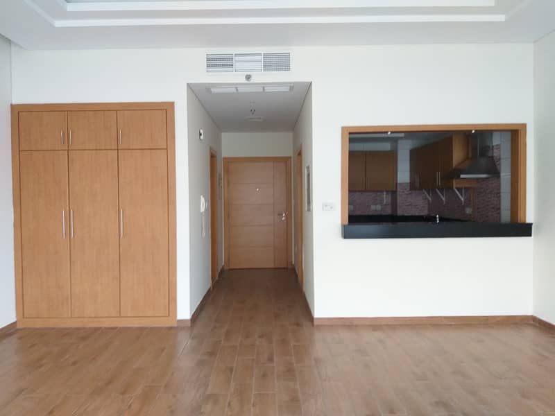 Квартира в Аль Нахда (Дубай)，Аль Нахда 1, 30000 AED - 5125859