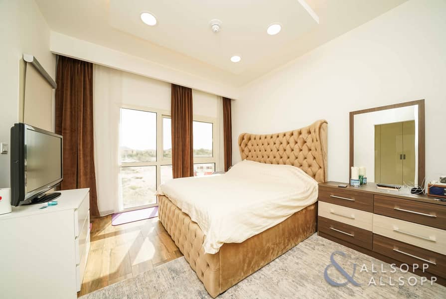 16 2 Bedroom | Al Andalus | Exclusive Listing