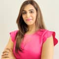 Janvi Ahuja Janvi Ahuja