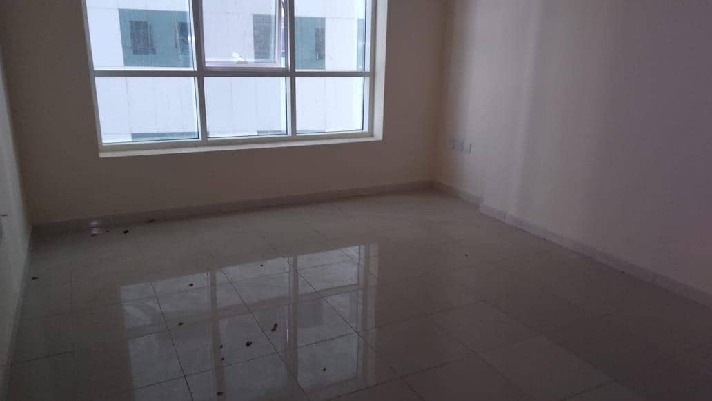 STUDIO IN Ajman Pearl TOWER AVAILABLE FOR SALE, AED 130000/-