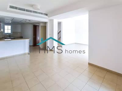 Exclusive | Immaculate Property | Backing The Park Exclusive | Immaculate Property | Backing The Park