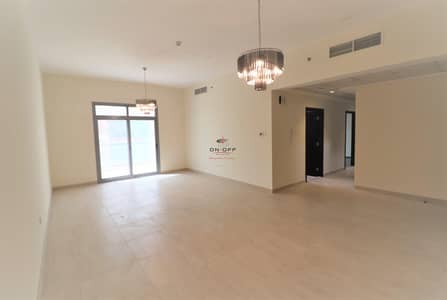 2 Bedroom Flat for Sale in Al Furjan, Dubai - Next To Metro |Spacious |Closed Kitchenn 2 Bedroom Flat for Sale in Al Furjan, Dubai - Next To Metro |Spacious |Closed Kitchenn