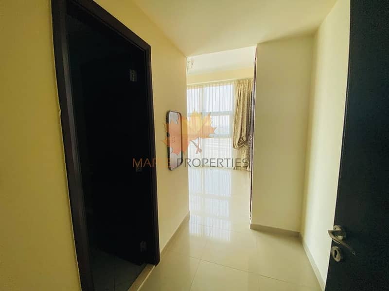 6 2BR Apartment || Near To Metro || Marina View