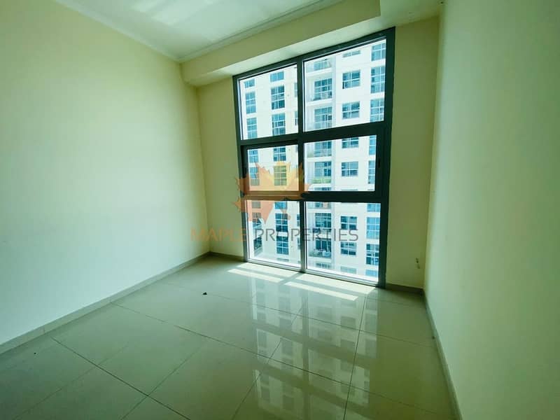 8 2BR Apartment || Near To Metro || Marina View