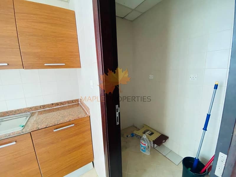 9 2BR Apartment || Near To Metro || Marina View