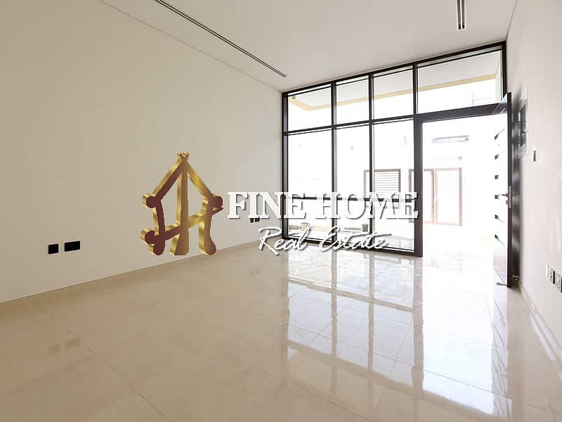 14 Flexible Payment w 0 Commission | 3BR w Majlis