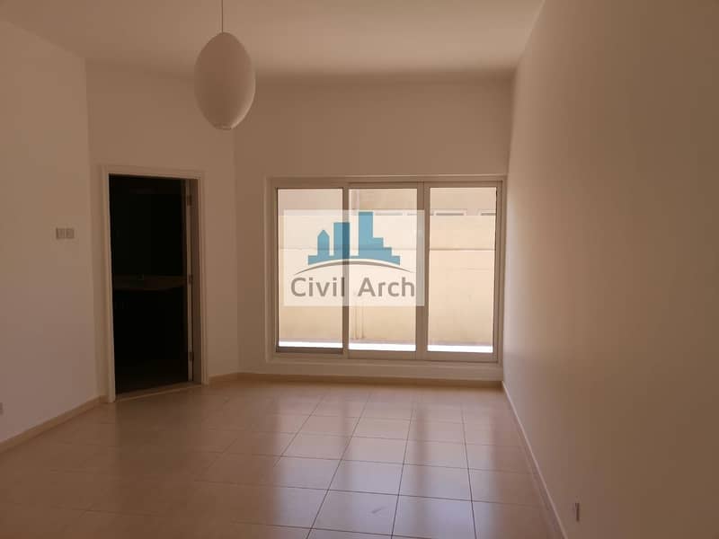 8 SINGLE STORY RENOVATED 3 BR VILLA IN SAFA 1 JUST 170K