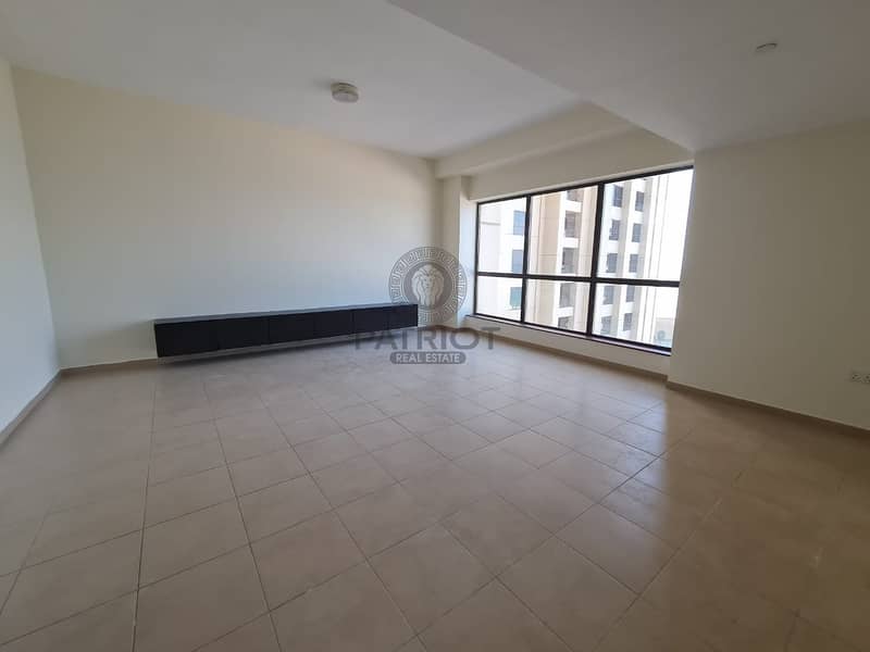 2 FULL SEA VIEW  AMAZING 2 BED APARTMENT UPCOMING UNIT
