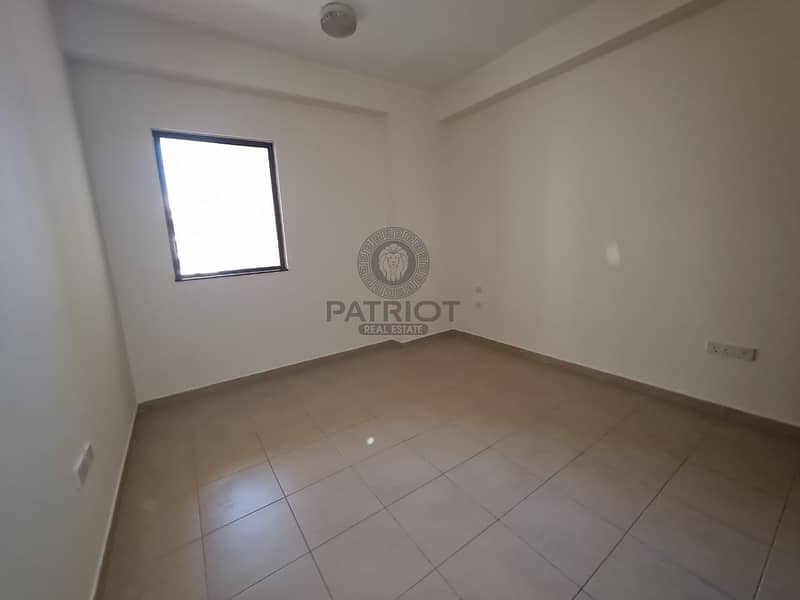 7 FULL SEA VIEW  AMAZING 2 BED APARTMENT UPCOMING UNIT