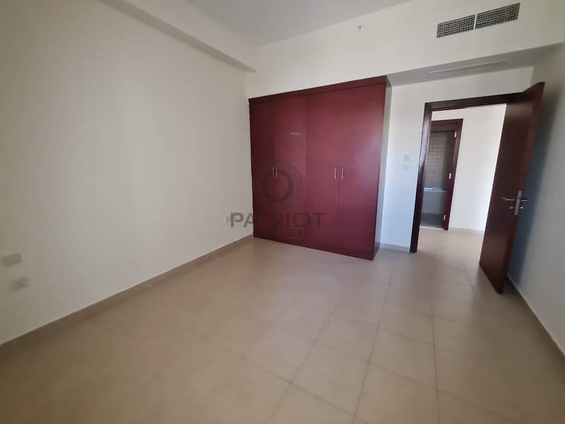 9 FULL SEA VIEW  AMAZING 2 BED APARTMENT UPCOMING UNIT