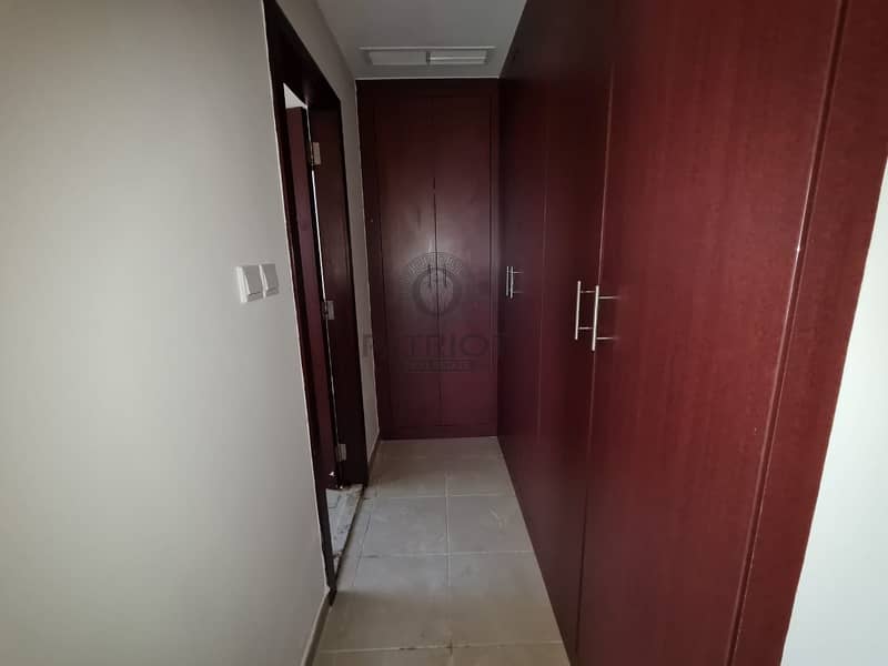 10 FULL SEA VIEW  AMAZING 2 BED APARTMENT UPCOMING UNIT