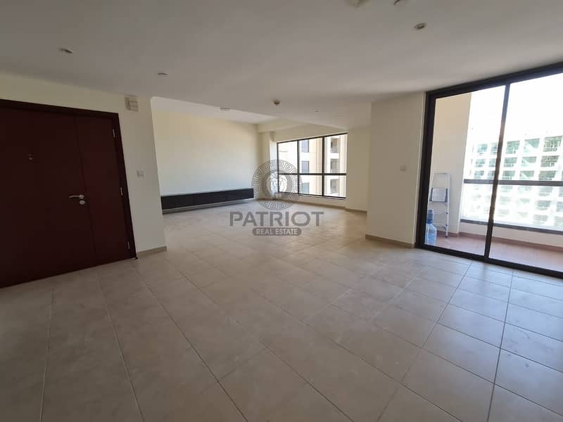 15 FULL SEA VIEW  AMAZING 2 BED APARTMENT UPCOMING UNIT