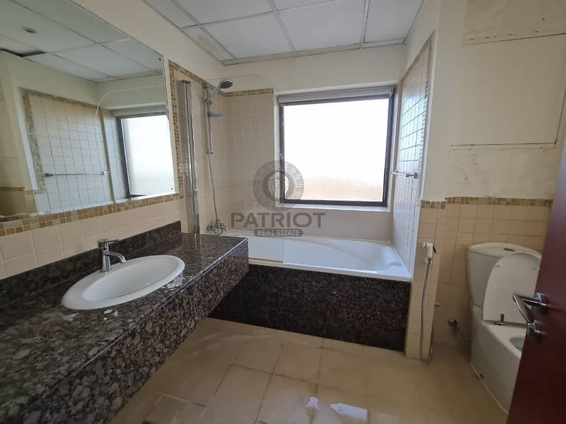 20 FULL SEA VIEW  AMAZING 2 BED APARTMENT UPCOMING UNIT