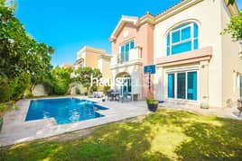 Park Backing C1 | Maint. Contract | Call To View