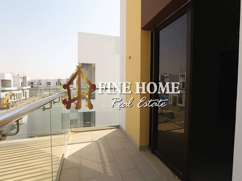 28 Flexible Payment w 0 Commission | 3BR w Majlis