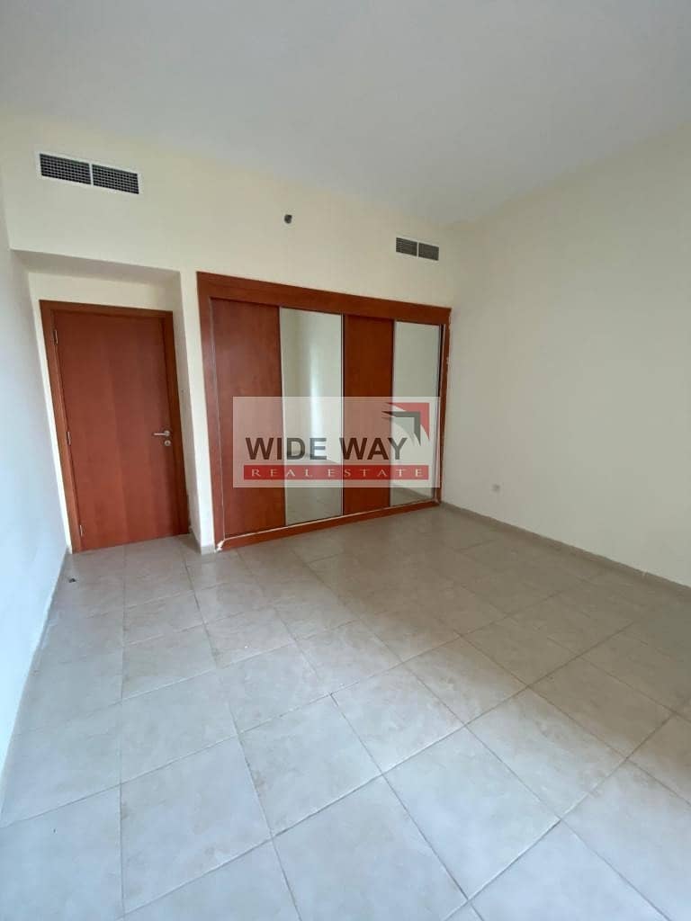 12 Invest Now!! Best Priced 1Bed w/Balcony