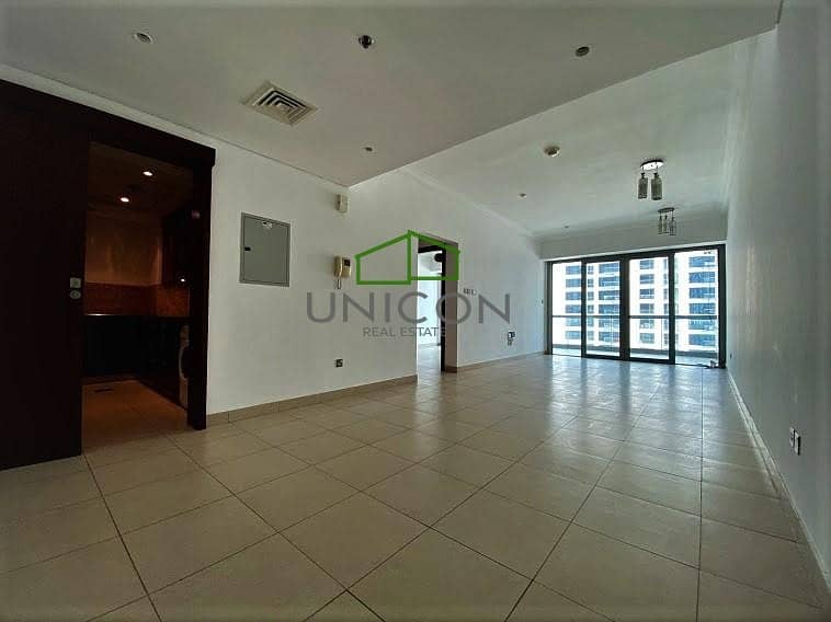 2 Elegantly design 1 Bed Room in Downtown