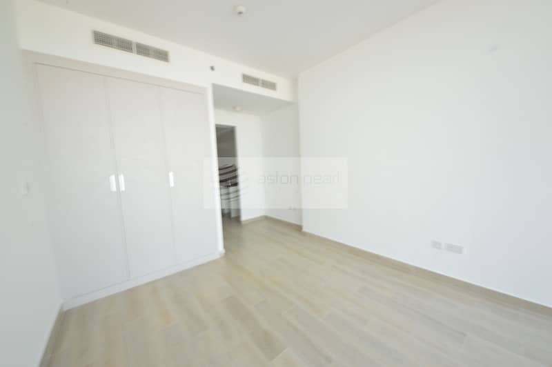 5 Brand New Spacious Studio | JVC | Ready to Move In