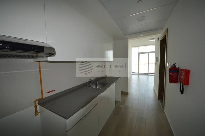 7 Brand New Spacious Studio | JVC | Ready to Move In