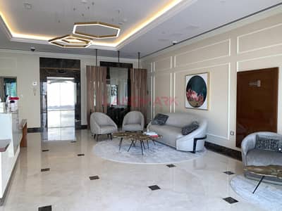 Exclusive 2 Bedroom Apartment in Satwa