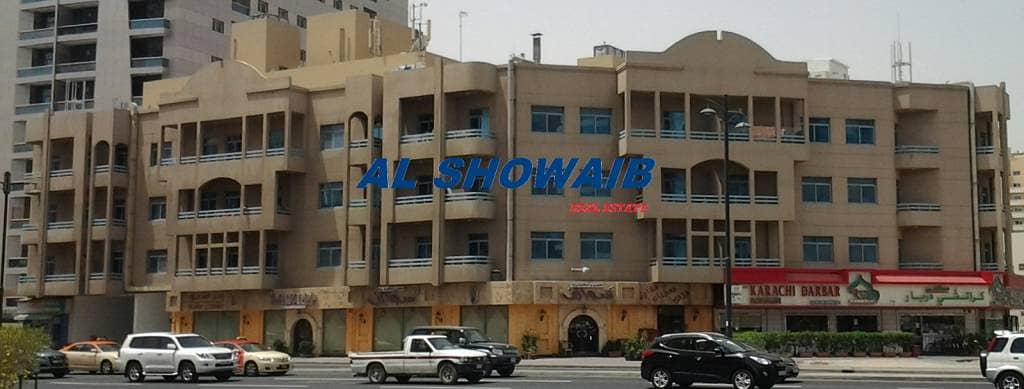1250 Sqft Office space Available in Nahda 2 Karach darbar Building 1250 Sqft Office space Available in Nahda 2 Karach darbar Building