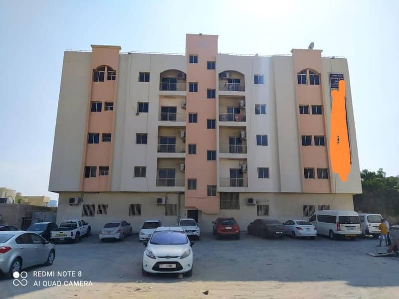 FLAT FOR RENT IN EL BUSTAN , super lux finishing room, and a large area